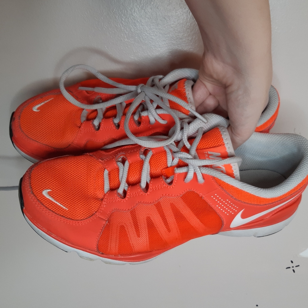 Nike Flex - Picture 3 of 13